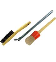 tyre tools
