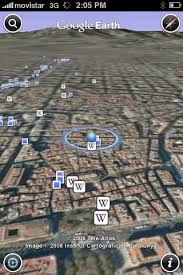 3d world atlas 2009