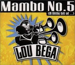 loubega