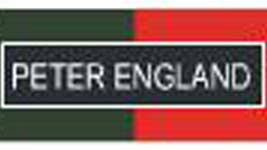 peter england