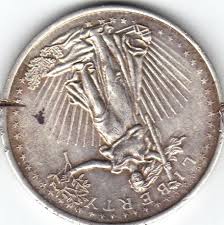 999 fine silver