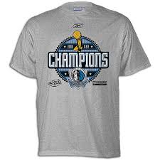 dallas mavericks shirt