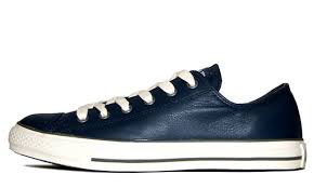 chuck taylor sneakers
