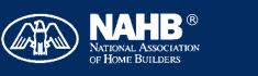new homes costs per sq ft