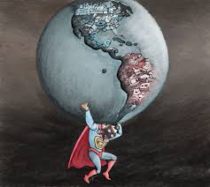 humor art