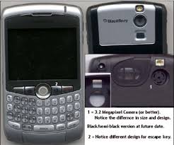 8320 blackberry