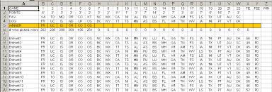 printable small datebook calendar 2010