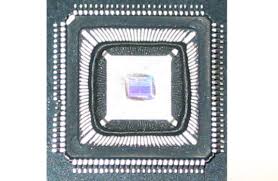 microchip pic