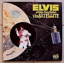 33 record albums