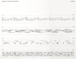 ambient 1