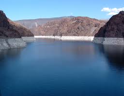lake mead