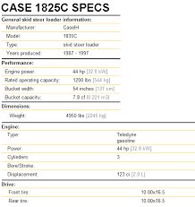 case 1835