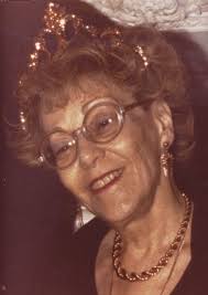 dr. helen schucman