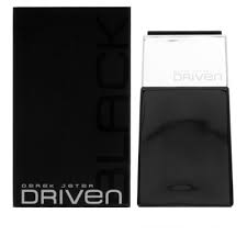 driven by derek jeter
