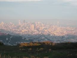 dr gutman folsom ca
