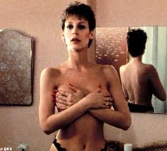 jamie lee curtis pictures
