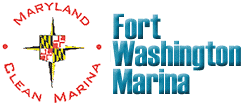 washington marinas