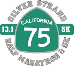 american heart association stockton ca
