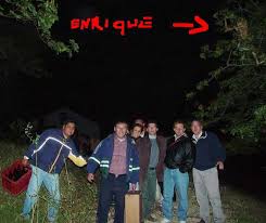 fotos de duendes reales