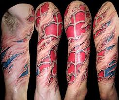 tat