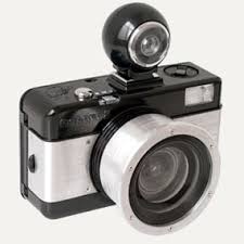 lomo lomo