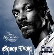 Snoop Dogg - Tha Blue Carpet Treatment [Clean]