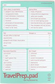 printable money envelope template