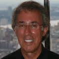 Ron Baron - Baron Funds Comments On Holdings (1): Wynn Resorts, Ltd., C.H. Robinson Worldwide, Inc, Alexander’s Inc., IDEXX Laboratories, XTO Energy