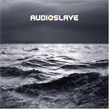 audioslave out of exile