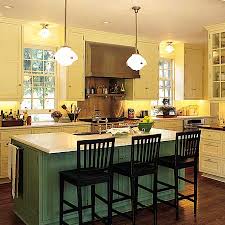 new kitchen island design. custom kitchen islands ideas to help you Modern kitchen island design ideas with new concept