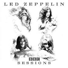 Smiths - Bbc Sessions