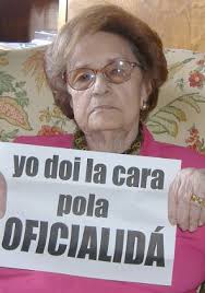 tellado