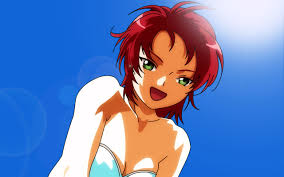 nao yuuki