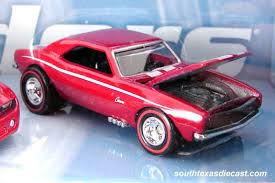 hotwheels camaro