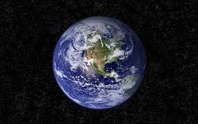 space wallpaper