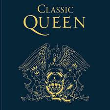 Queen - Classic Queen