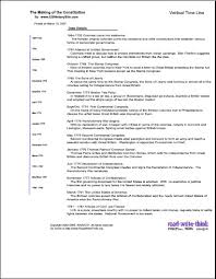 printable specs