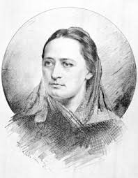 bozena nemcova