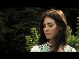 Melih G�rg�n - Y�re�im Yanar