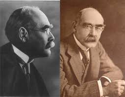 poem if by rudyard kipling