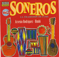 soneros