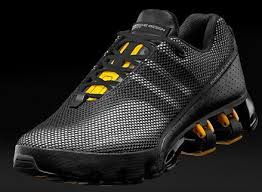 porsche design shoes