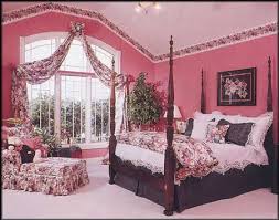 مفارش رووعة Pink%2520bedroom