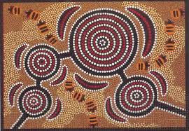 aboriginal art for children