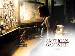 american gangster russell crowe