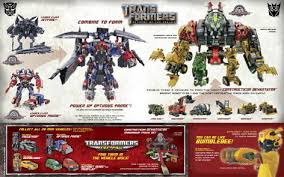 jetfire and optimus prime combination