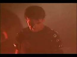 Gary Numan - Check It