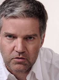 Lloyd Cole - Lloyd Cole