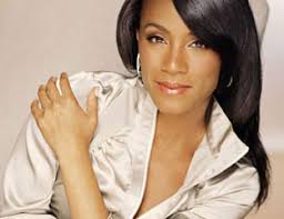 JADA PINKETT  WIFE, MOTHER AND MODEL Bts-jada-pinkett-smith-yl-de