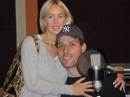 tony robbins wiki